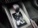 Thumbnail image of 2022 Mitsubishi Outlander Sport at Northtowne Auto Group