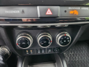 Thumbnail image of 2022 Mitsubishi Outlander Sport at Northtowne Auto Group