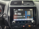 Thumbnail image of 2022 Mitsubishi Outlander Sport at Northtowne Auto Group