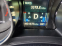 Thumbnail image of 2022 Mitsubishi Outlander Sport at Northtowne Auto Group
