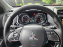 Thumbnail image of 2022 Mitsubishi Outlander Sport at Northtowne Auto Group