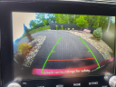 Thumbnail image of 2022 Mitsubishi Outlander Sport at Northtowne Auto Group