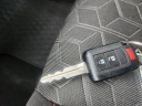 Thumbnail image of 2022 Mitsubishi Outlander Sport at Northtowne Auto Group