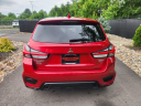 Thumbnail image of 2022 Mitsubishi Outlander Sport at Northtowne Auto Group