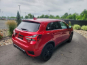 Thumbnail image of 2022 Mitsubishi Outlander Sport at Northtowne Auto Group