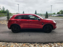 Thumbnail image of 2022 Mitsubishi Outlander Sport at Northtowne Auto Group