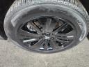 Thumbnail image of 2022 Mitsubishi Outlander Sport at Northtowne Auto Group