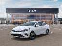 Thumbnail image of 2024 Kia Forte at Generation Kia