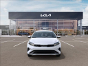 Thumbnail image of 2024 Kia Forte at Generation Kia
