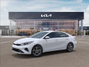 Thumbnail image of 2024 Kia Forte at Generation Kia