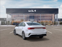 Thumbnail image of 2024 Kia Forte at Generation Kia
