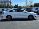 Thumbnail image of 2024 Kia Forte at Generation Kia