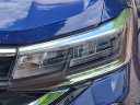 Thumbnail image of 2022 Volkswagen Taos at New Fred Beans Devon VW