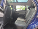 Thumbnail image of 2022 Volkswagen Taos at New Fred Beans Devon VW