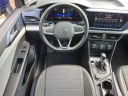 Thumbnail image of 2022 Volkswagen Taos at New Fred Beans Devon VW