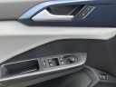 Thumbnail image of 2022 Volkswagen Taos at New Fred Beans Devon VW