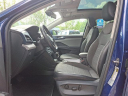 Thumbnail image of 2022 Volkswagen Taos at New Fred Beans Devon VW