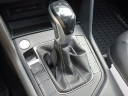 Thumbnail image of 2022 Volkswagen Taos at New Fred Beans Devon VW