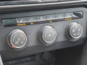 Thumbnail image of 2022 Volkswagen Taos at New Fred Beans Devon VW