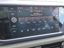 Thumbnail image of 2022 Volkswagen Taos at New Fred Beans Devon VW