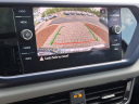 Thumbnail image of 2022 Volkswagen Taos at New Fred Beans Devon VW