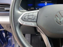 Thumbnail image of 2022 Volkswagen Taos at New Fred Beans Devon VW