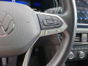 Thumbnail image of 2022 Volkswagen Taos at New Fred Beans Devon VW