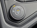 Thumbnail image of 2022 Volkswagen Taos at New Fred Beans Devon VW