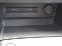 Thumbnail image of 2022 Volkswagen Taos at New Fred Beans Devon VW