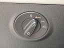 Thumbnail image of 2022 Volkswagen Taos at New Fred Beans Devon VW