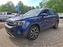 Thumbnail image of 2022 Volkswagen Taos at New Fred Beans Devon VW