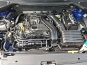 Thumbnail image of 2022 Volkswagen Taos at New Fred Beans Devon VW
