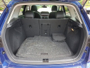 Thumbnail image of 2022 Volkswagen Taos at New Fred Beans Devon VW