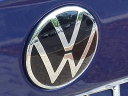 Thumbnail image of 2022 Volkswagen Taos at New Fred Beans Devon VW