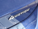 Thumbnail image of 2022 Volkswagen Taos at New Fred Beans Devon VW