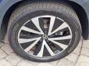 Thumbnail image of 2022 Volkswagen Taos at New Fred Beans Devon VW