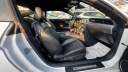 Thumbnail image of 2023 Ford Mustang at City World Ford