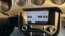 Thumbnail image of 2023 Ford Mustang at City World Ford