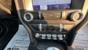 Thumbnail image of 2023 Ford Mustang at City World Ford