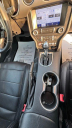 Thumbnail image of 2023 Ford Mustang at City World Ford