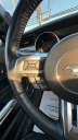 Thumbnail image of 2023 Ford Mustang at City World Ford