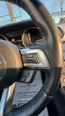 Thumbnail image of 2023 Ford Mustang at City World Ford