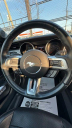 Thumbnail image of 2023 Ford Mustang at City World Ford