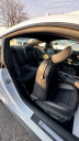 Thumbnail image of 2023 Ford Mustang at City World Ford