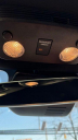 Thumbnail image of 2023 Ford Mustang at City World Ford