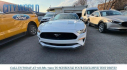 Thumbnail image of 2023 Ford Mustang at City World Ford