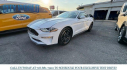 Thumbnail image of 2023 Ford Mustang at City World Ford