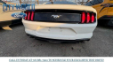 Thumbnail image of 2023 Ford Mustang at City World Ford