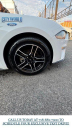 Thumbnail image of 2023 Ford Mustang at City World Ford