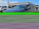Thumbnail image of 2018 Dodge Durango at Carlsbad Ford